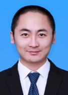 张凯.png