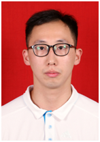 喻超.png