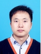 史兴俊.jpg