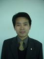 施新程.jpg