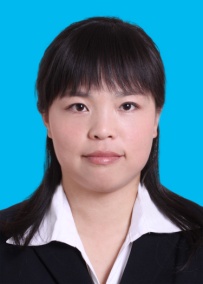 郜慧.jpg