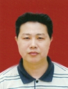 黄昆.jpg
