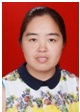 徐丰.jpg