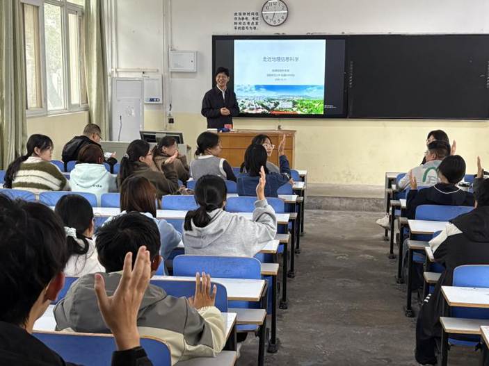 6cfa72bc0fe50aeaf8093700075dcdaf