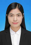 李秀美.png