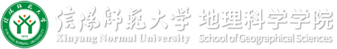 365英国上市公司官网